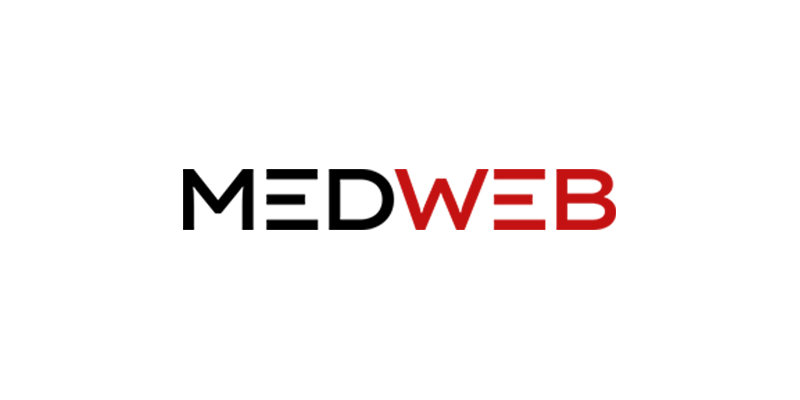 메드웹-병원홈페이지 제작 전문 업체 MEDWEB
